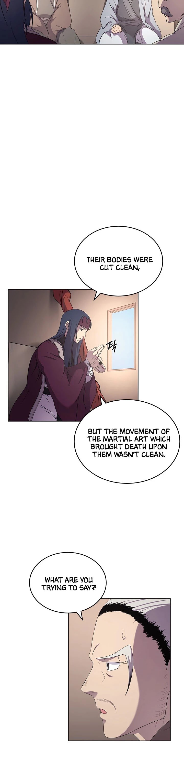 Page 25 of Chapter 144