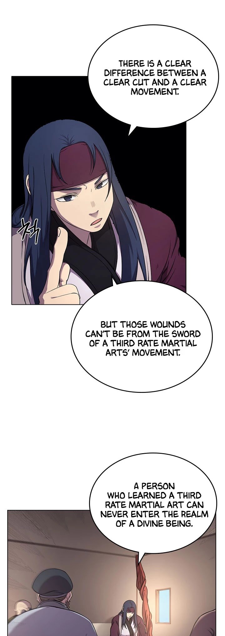 Page 26 of Chapter 144