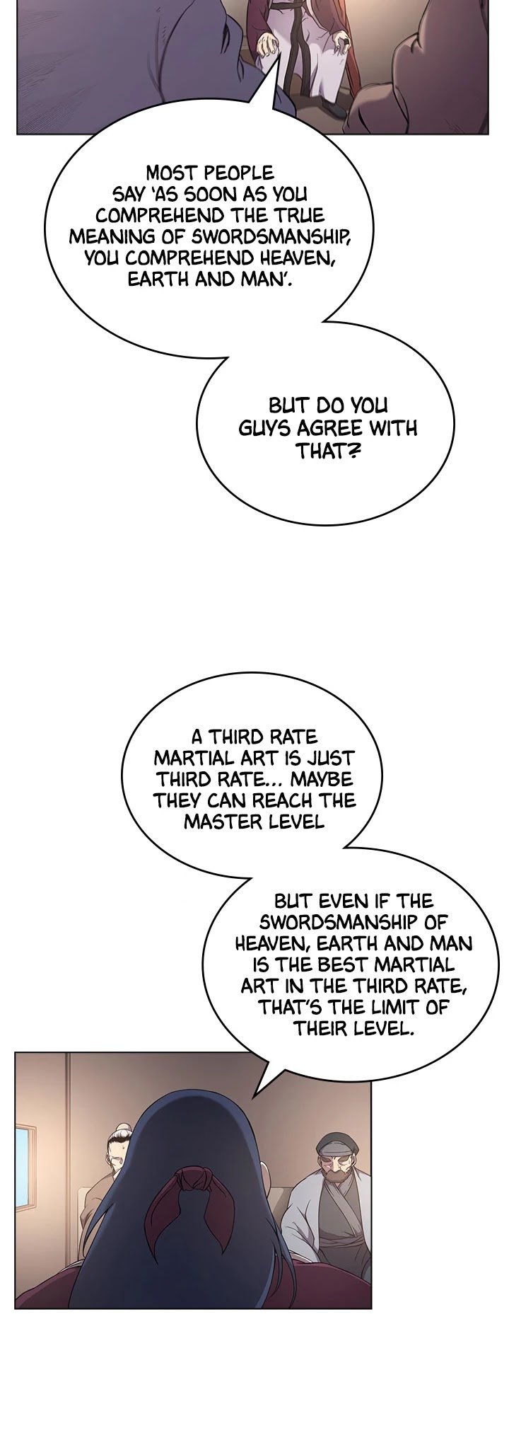 Page 27 of Chapter 144