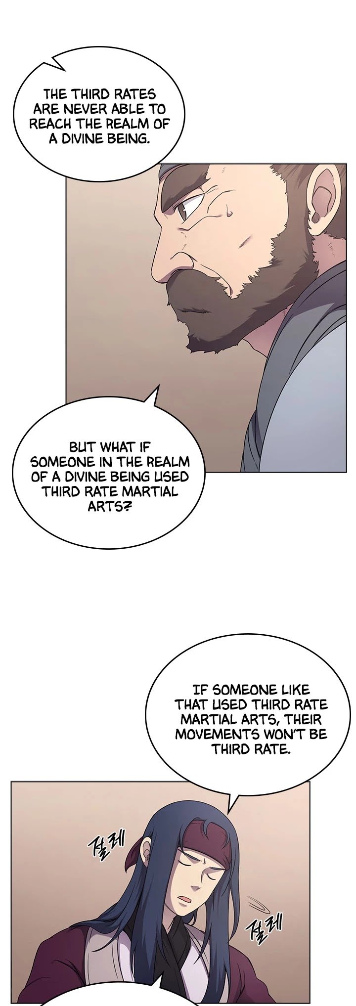 Page 28 of Chapter 144