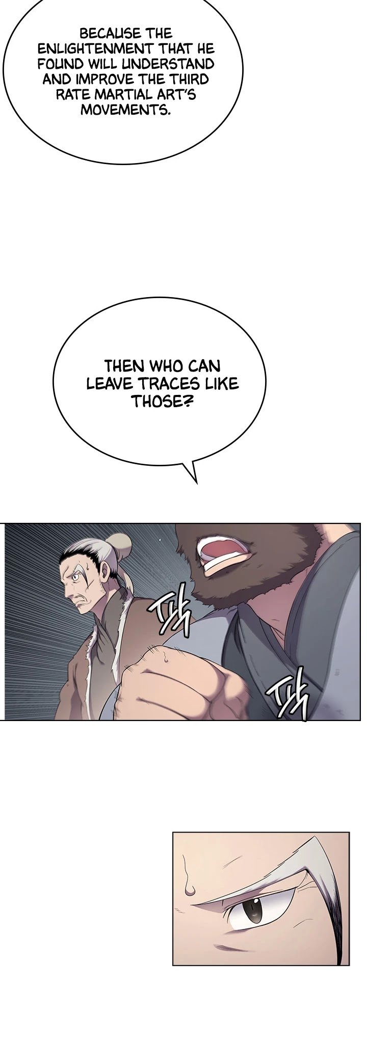 Page 29 of Chapter 144