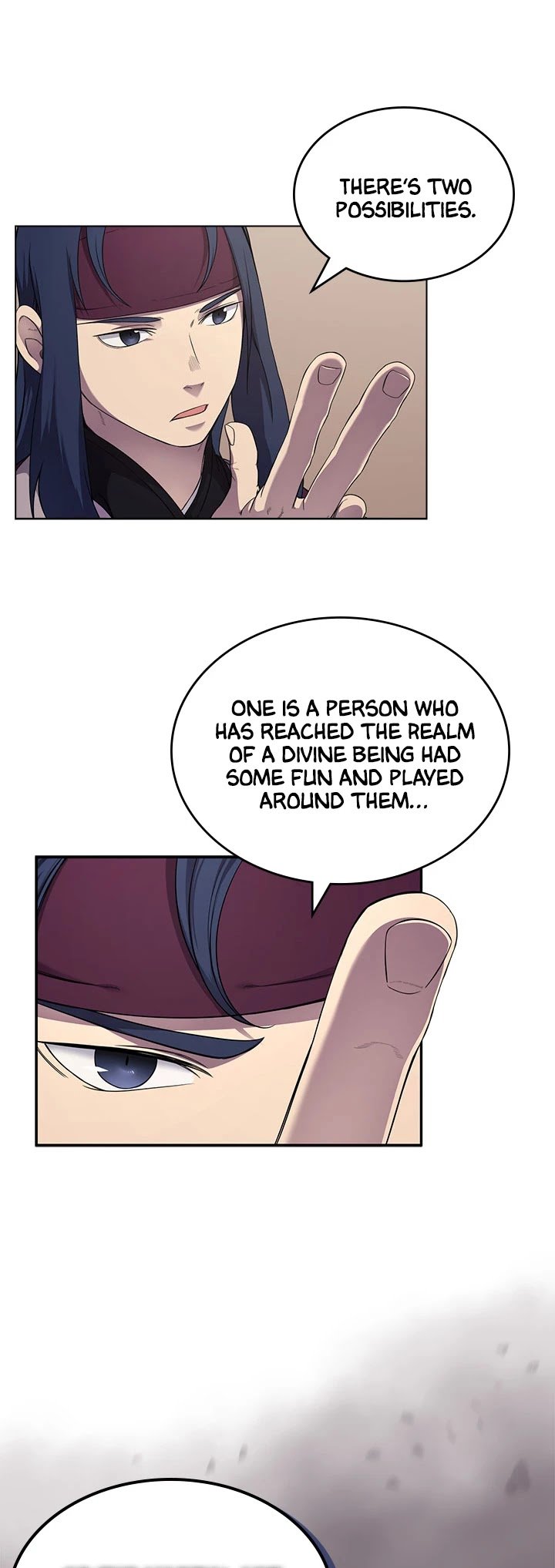 Page 30 of Chapter 144