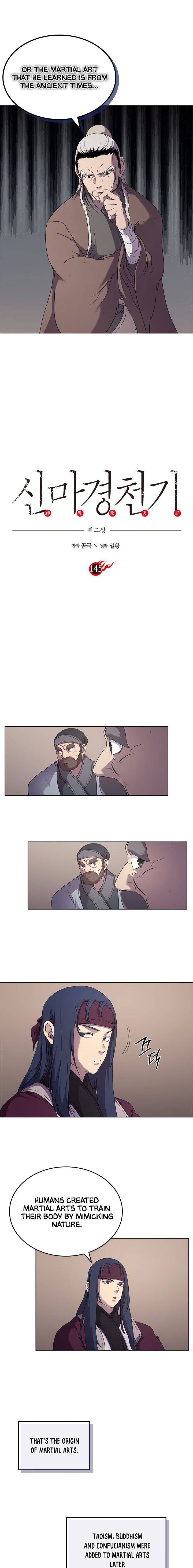 Page 2 of Chapter 145