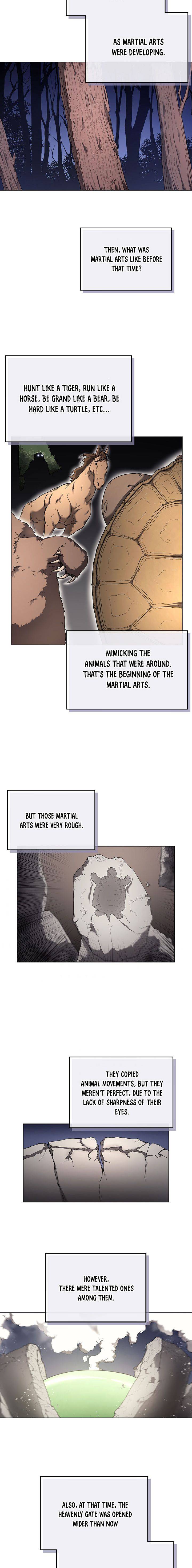 Page 3 of Chapter 145