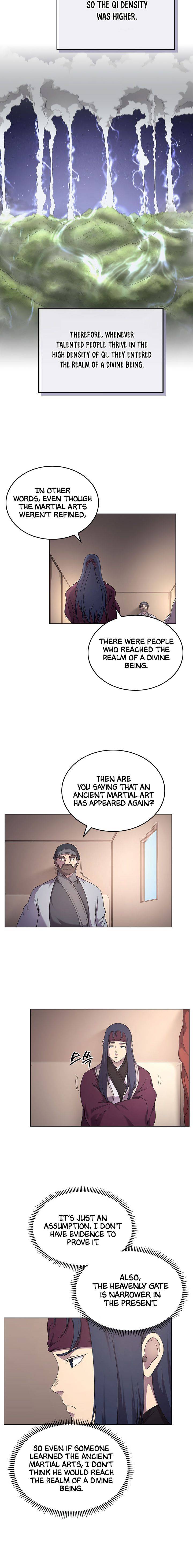 Page 4 of Chapter 145