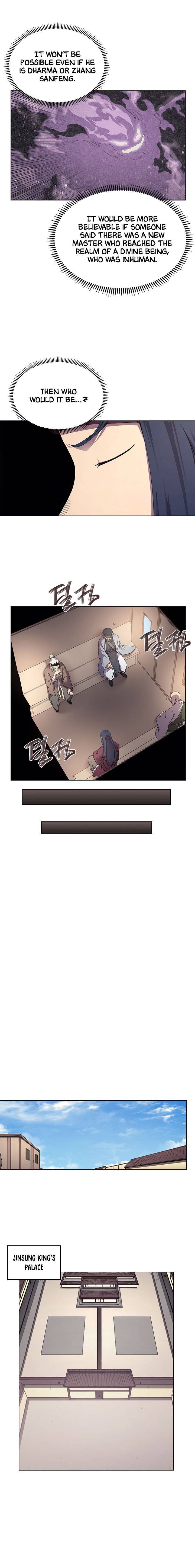 Page 5 of Chapter 145