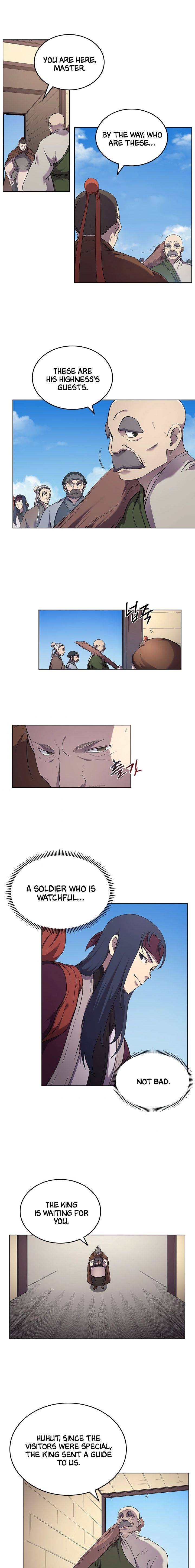 Page 6 of Chapter 145