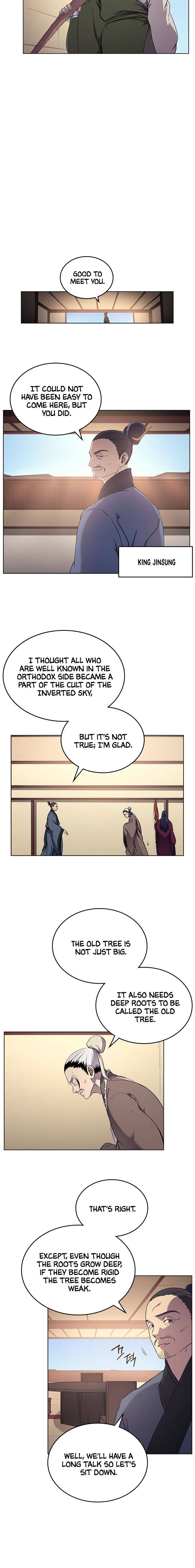 Page 7 of Chapter 145