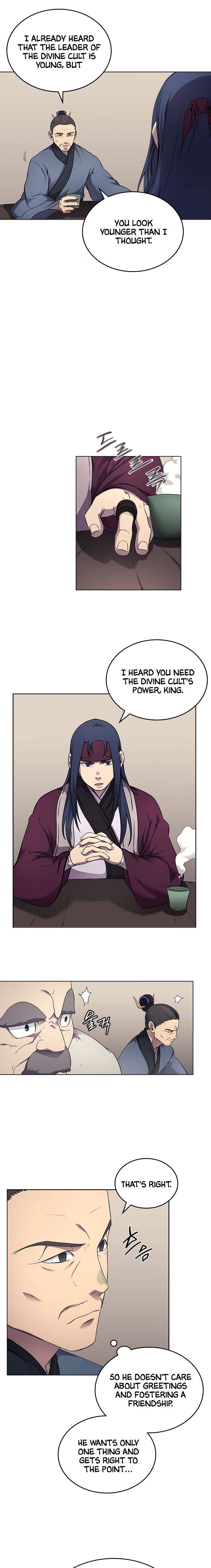 Page 8 of Chapter 145