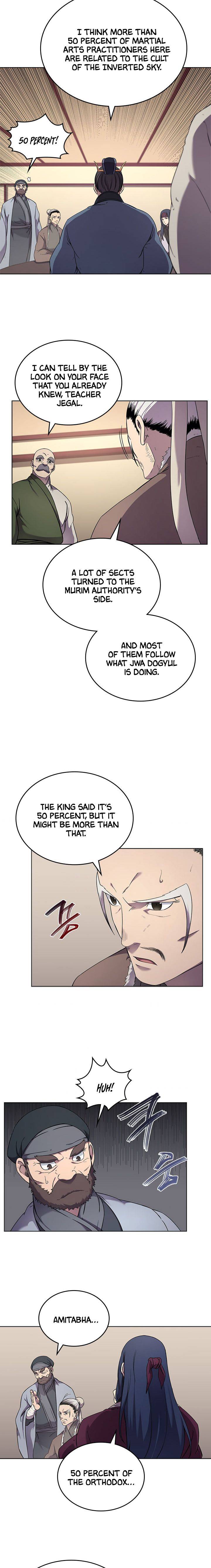 Page 9 of Chapter 145