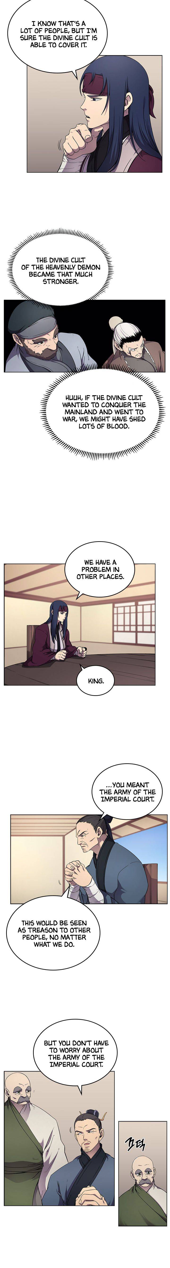 Page 10 of Chapter 145