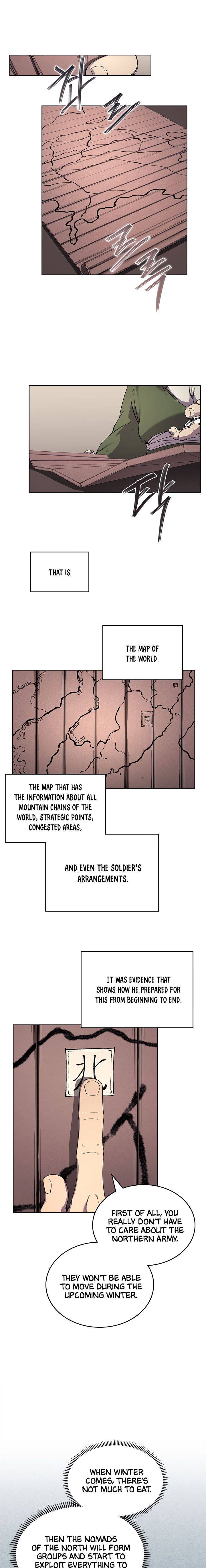 Page 11 of Chapter 145
