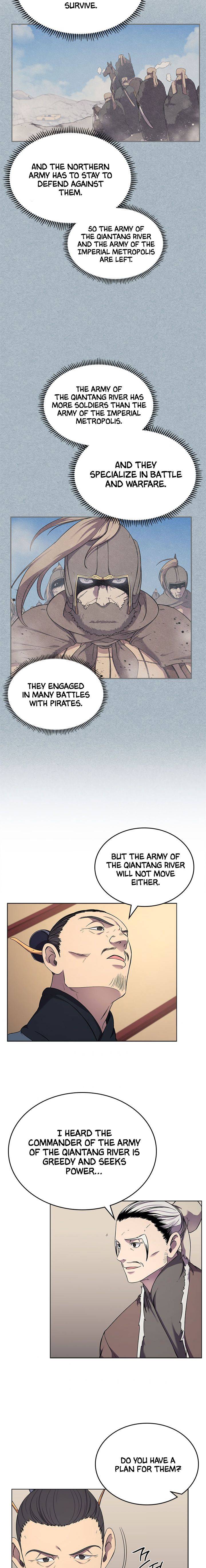 Page 12 of Chapter 145