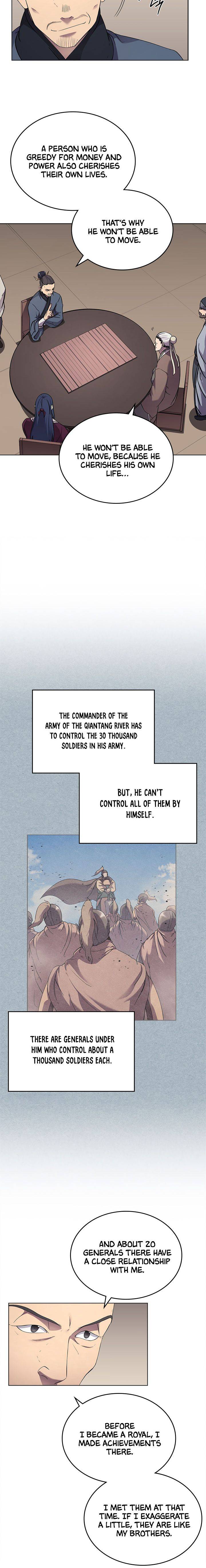 Page 13 of Chapter 145