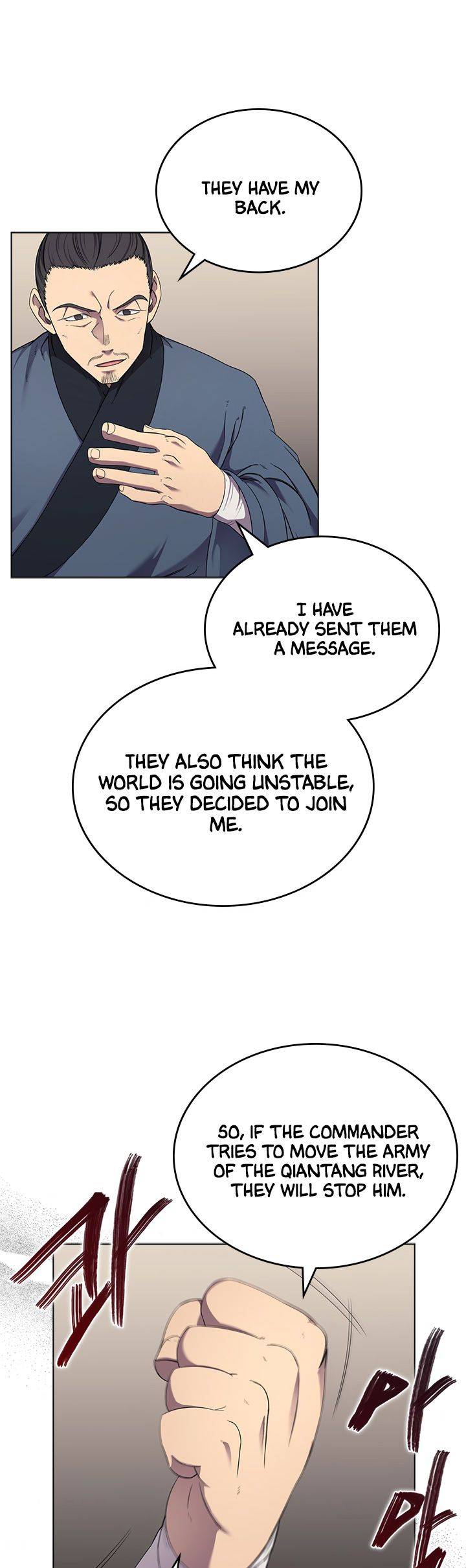 Page 14 of Chapter 145