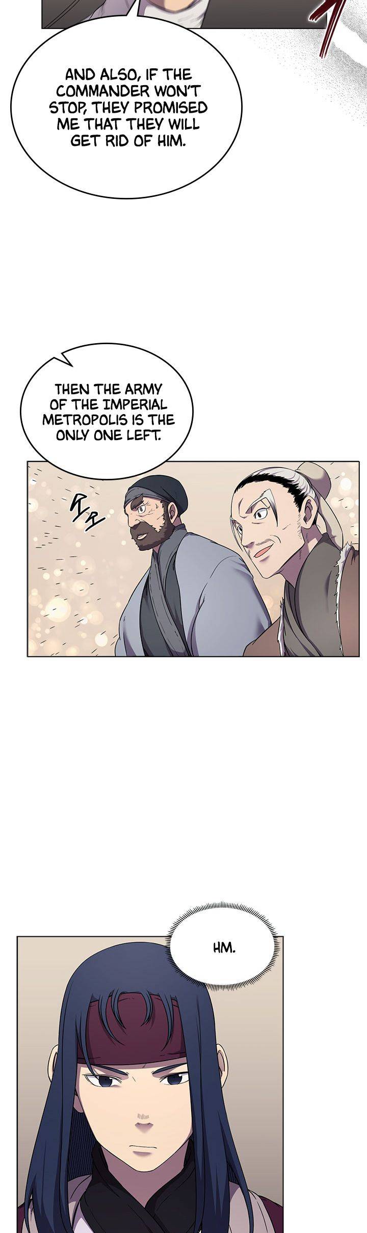 Page 15 of Chapter 145
