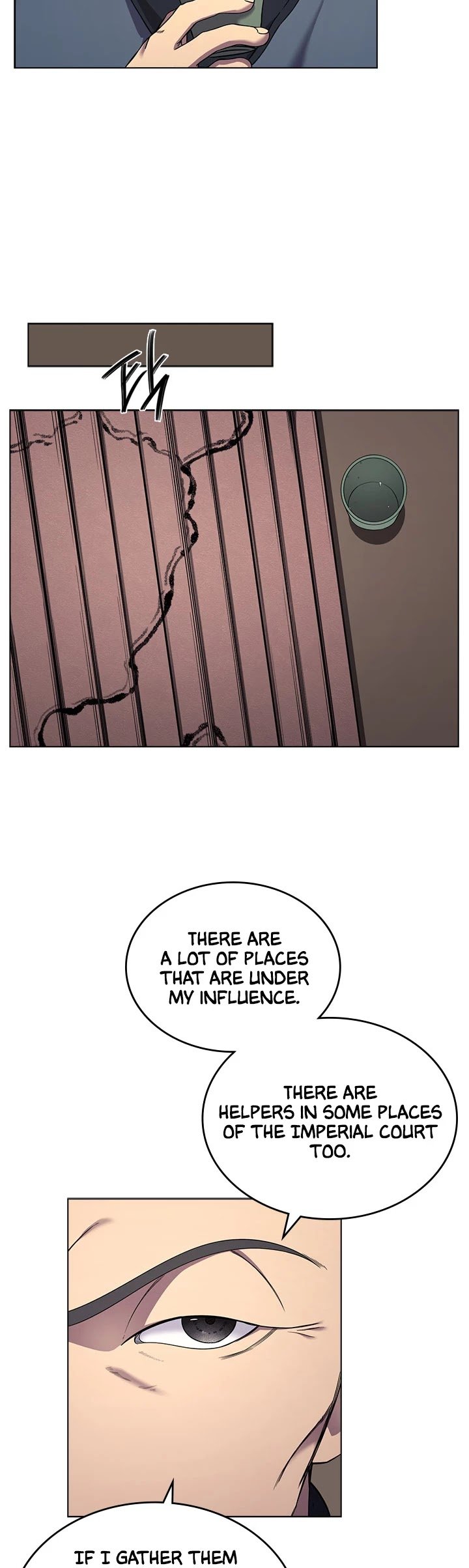 Page 3 of Chapter 146