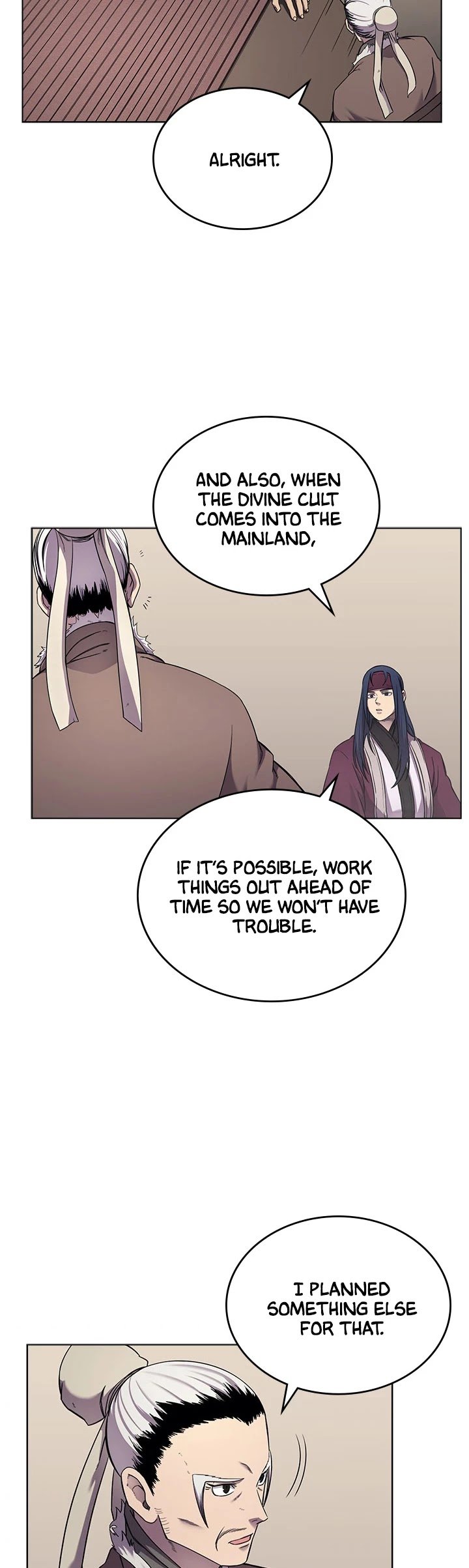 Page 5 of Chapter 146