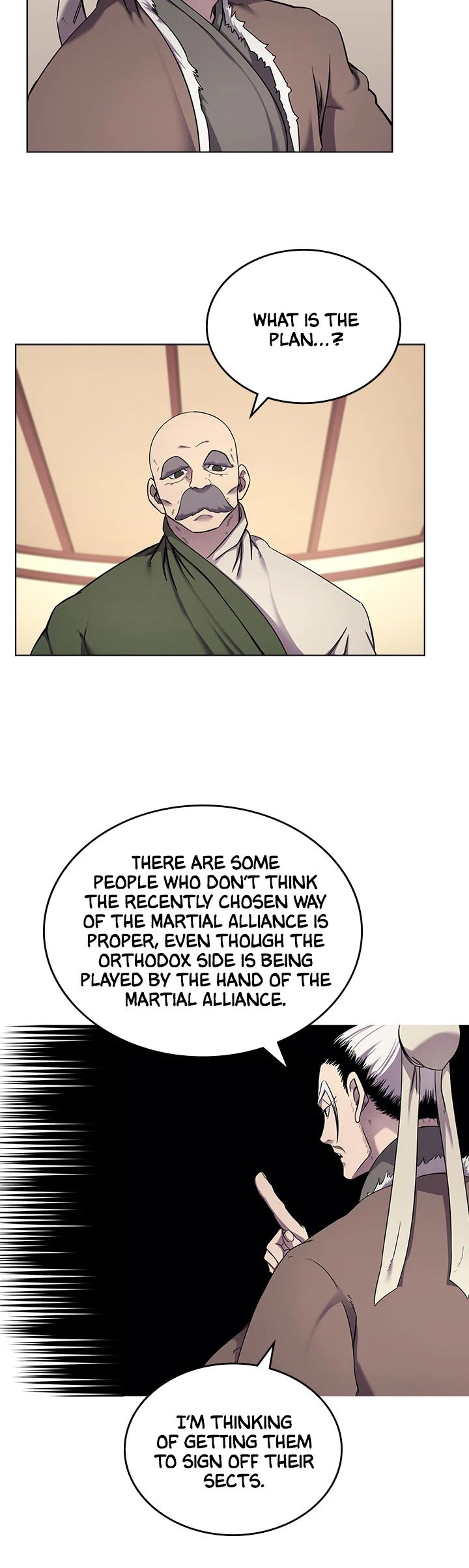 Page 6 of Chapter 146
