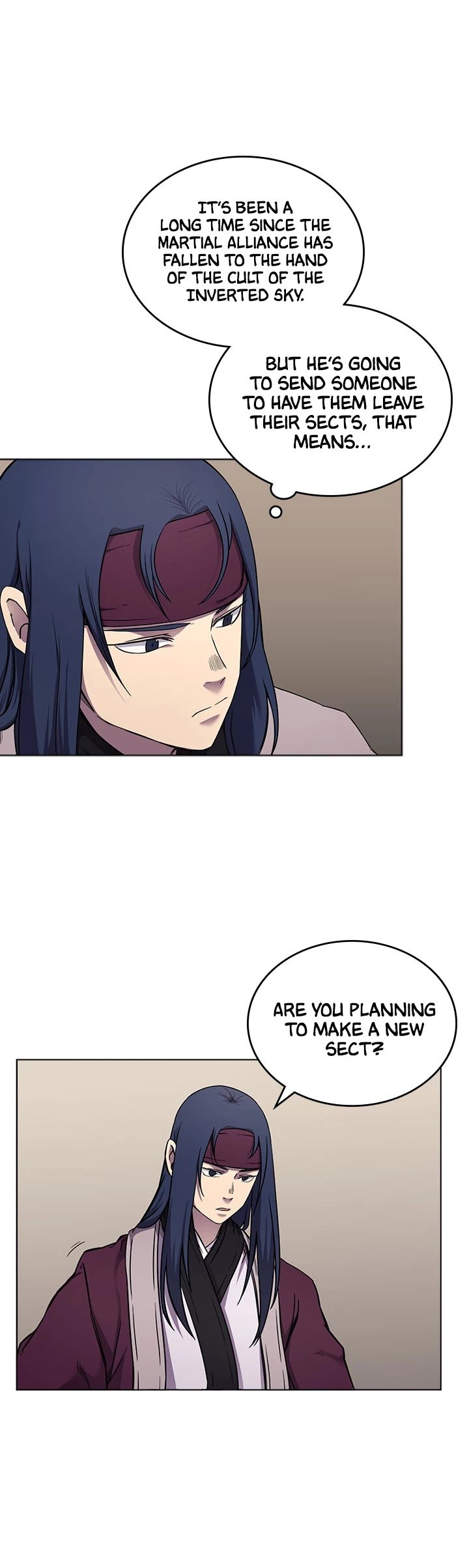 Page 7 of Chapter 146