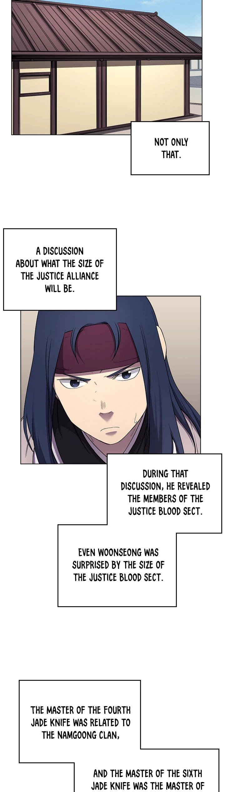 Page 9 of Chapter 146