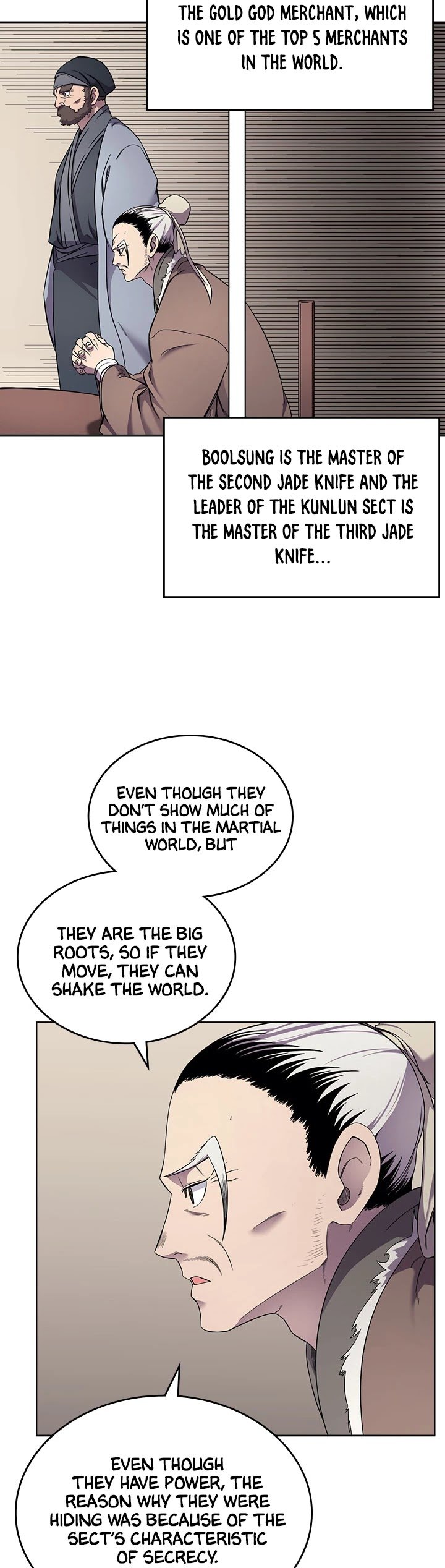 Page 10 of Chapter 146