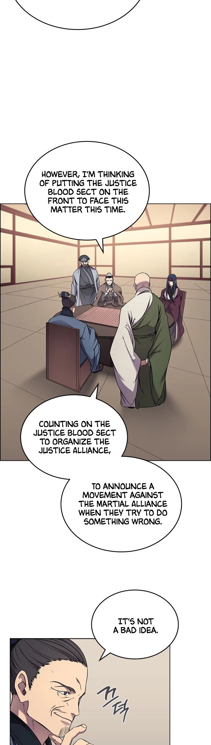 Page 11 of Chapter 146