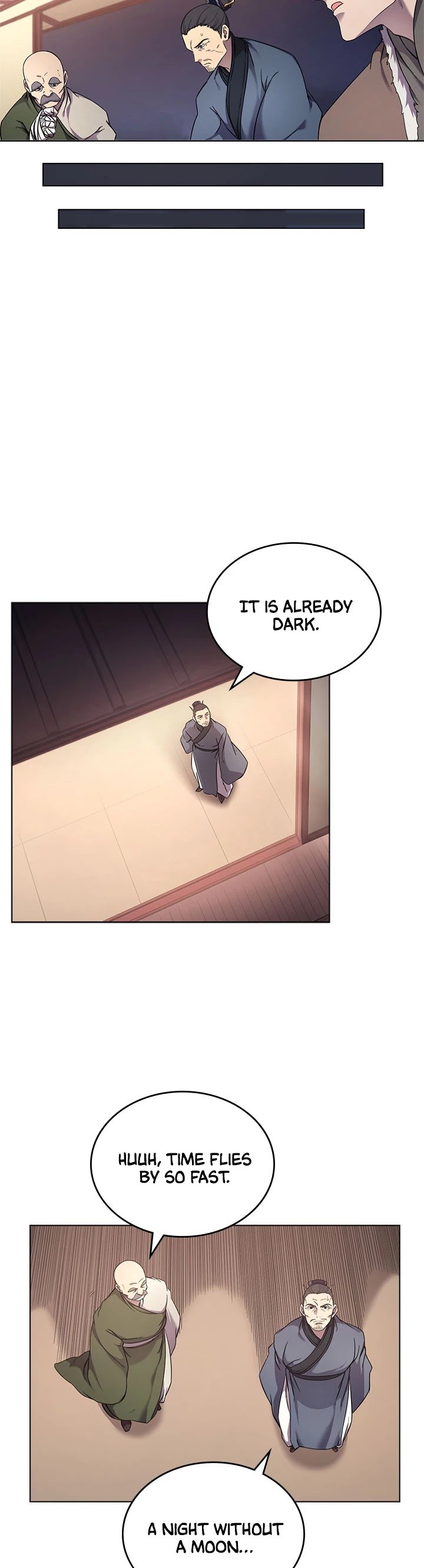 Page 15 of Chapter 146