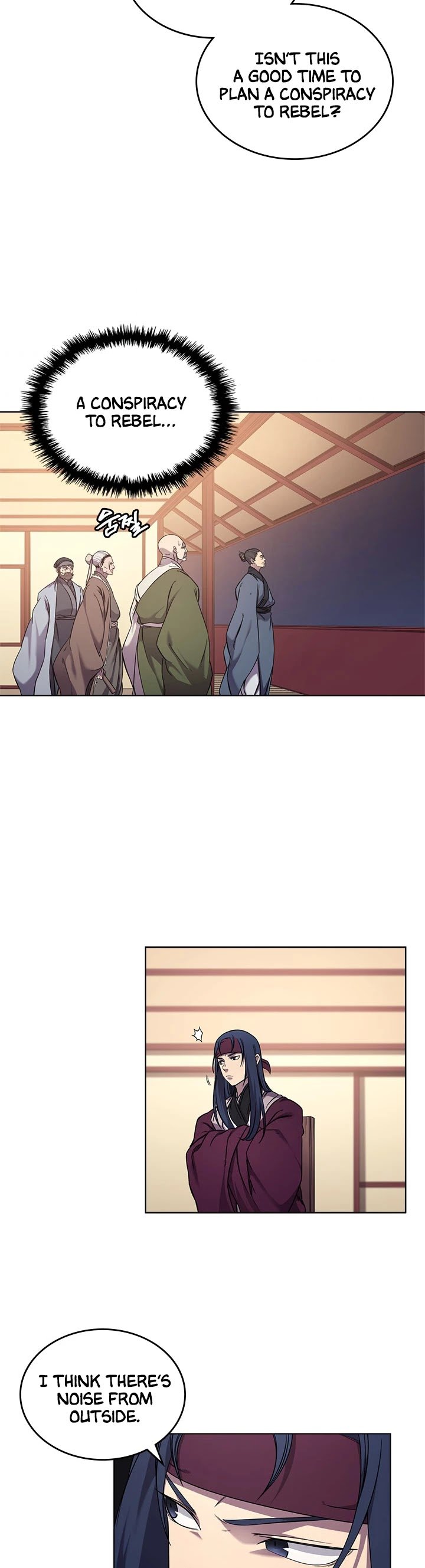 Page 16 of Chapter 146