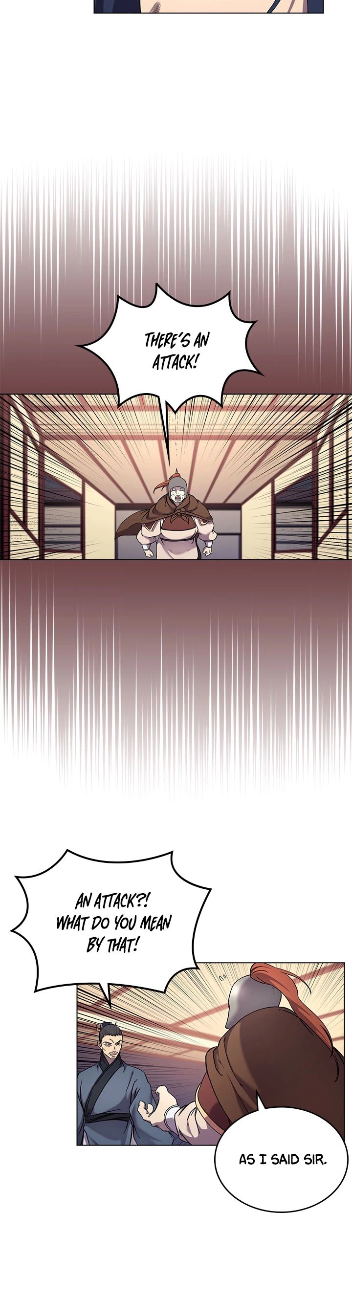 Page 17 of Chapter 146