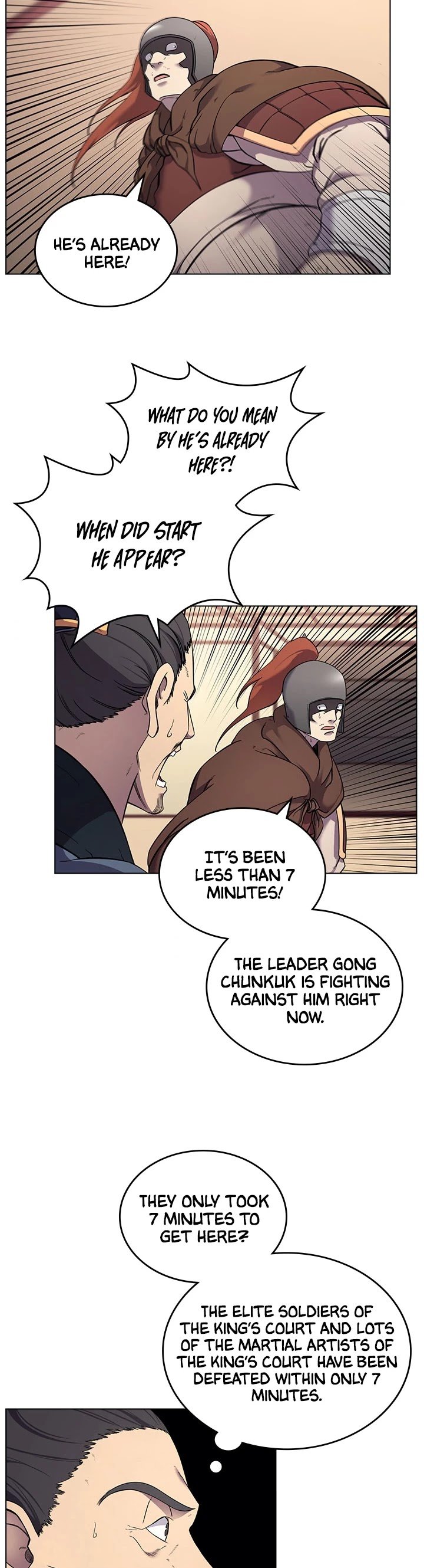 Page 19 of Chapter 146