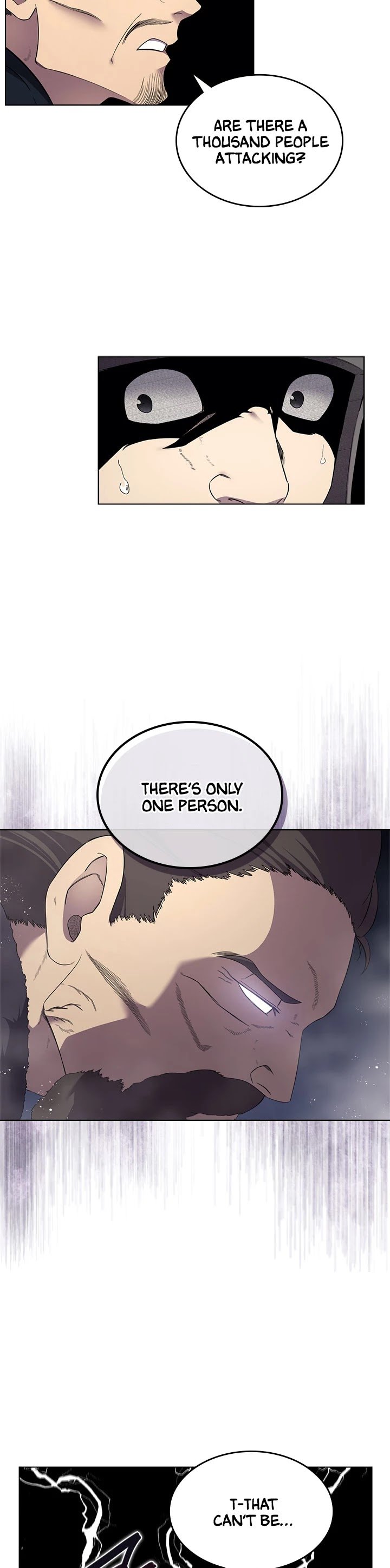 Page 20 of Chapter 146