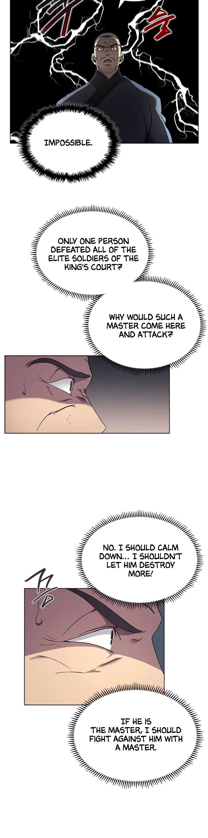 Page 21 of Chapter 146