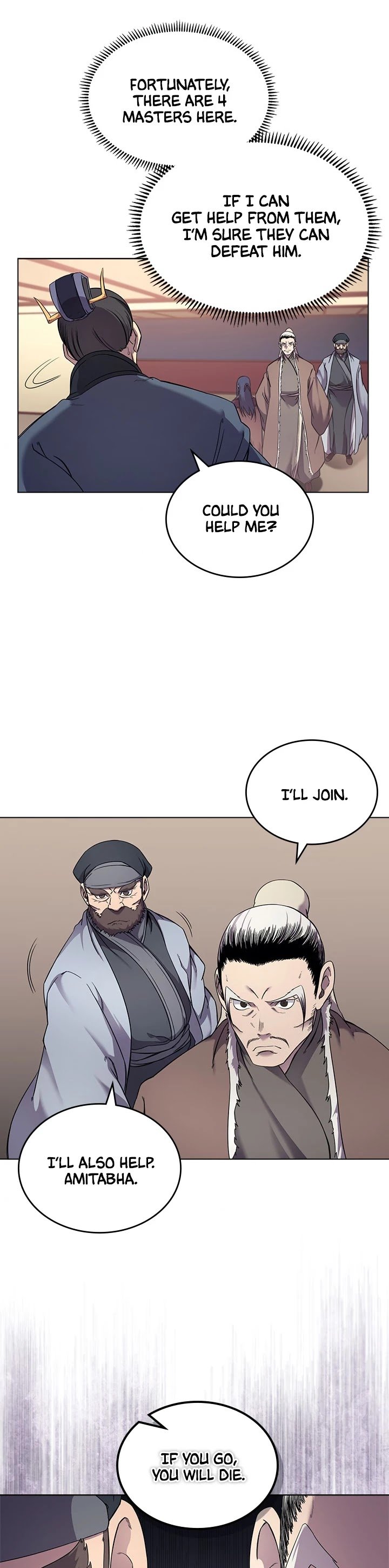 Page 22 of Chapter 146