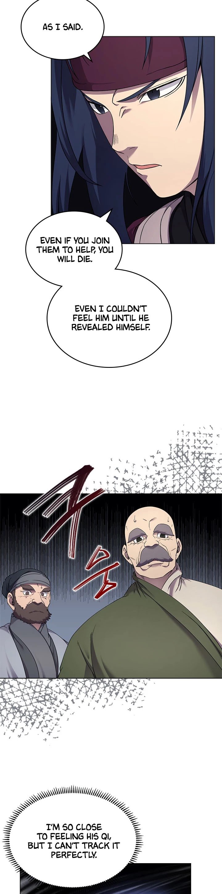 Page 24 of Chapter 146