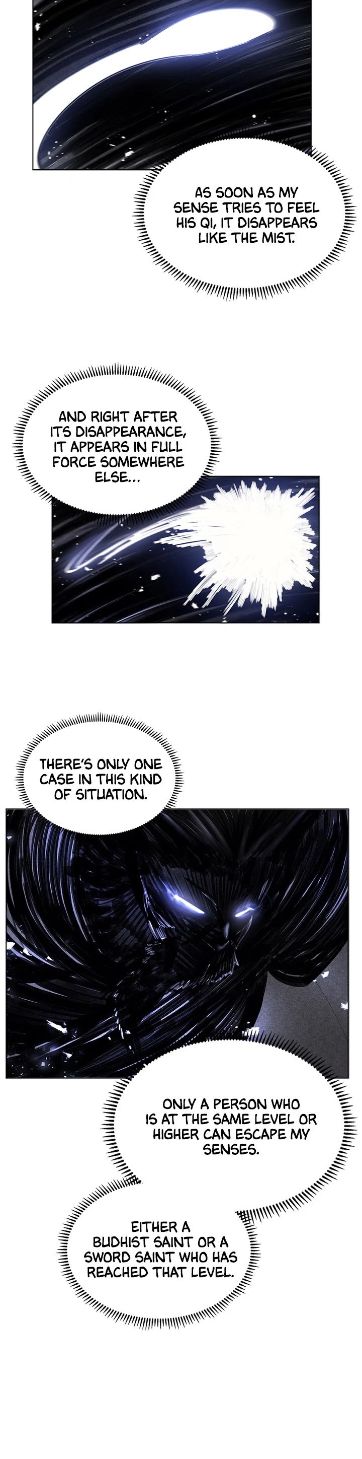 Page 25 of Chapter 146