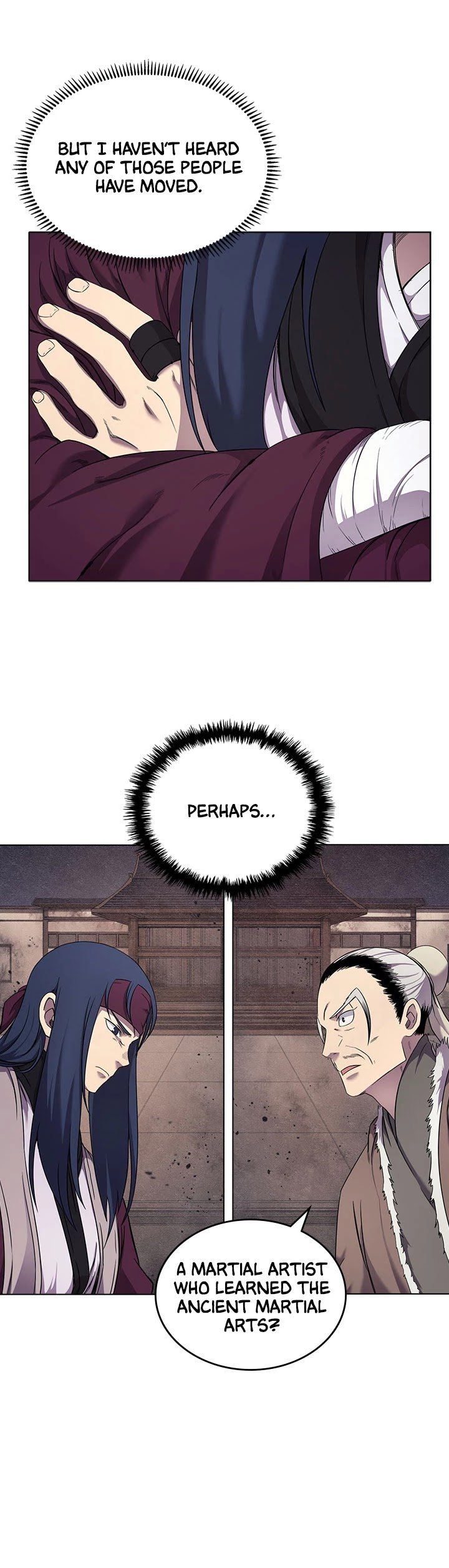 Page 26 of Chapter 146