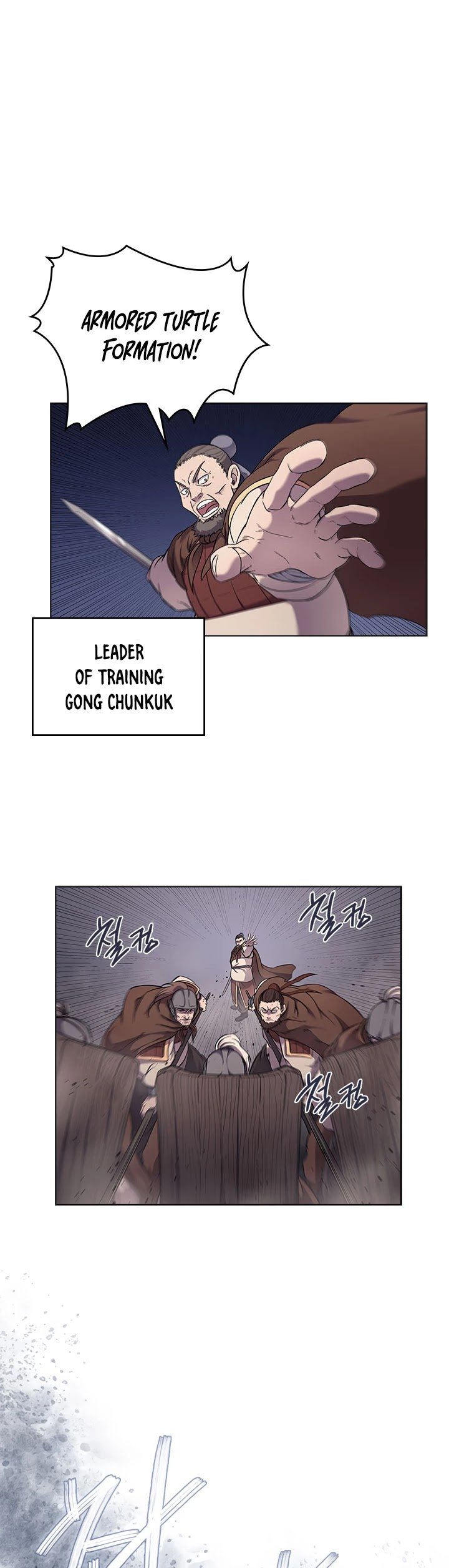 Page 27 of Chapter 146