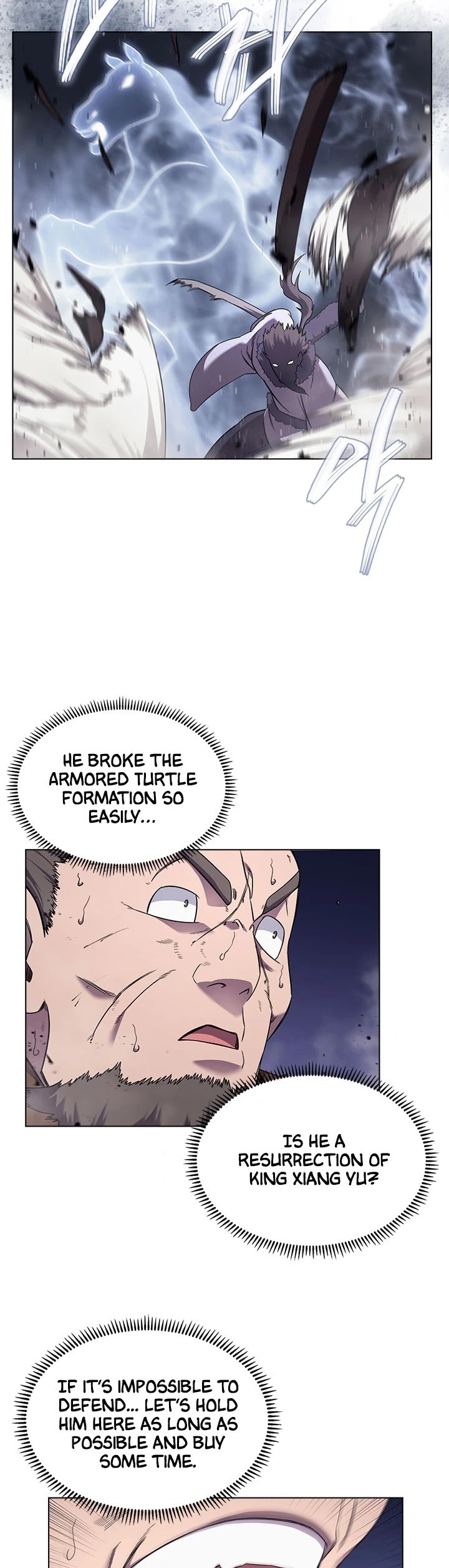Page 28 of Chapter 146
