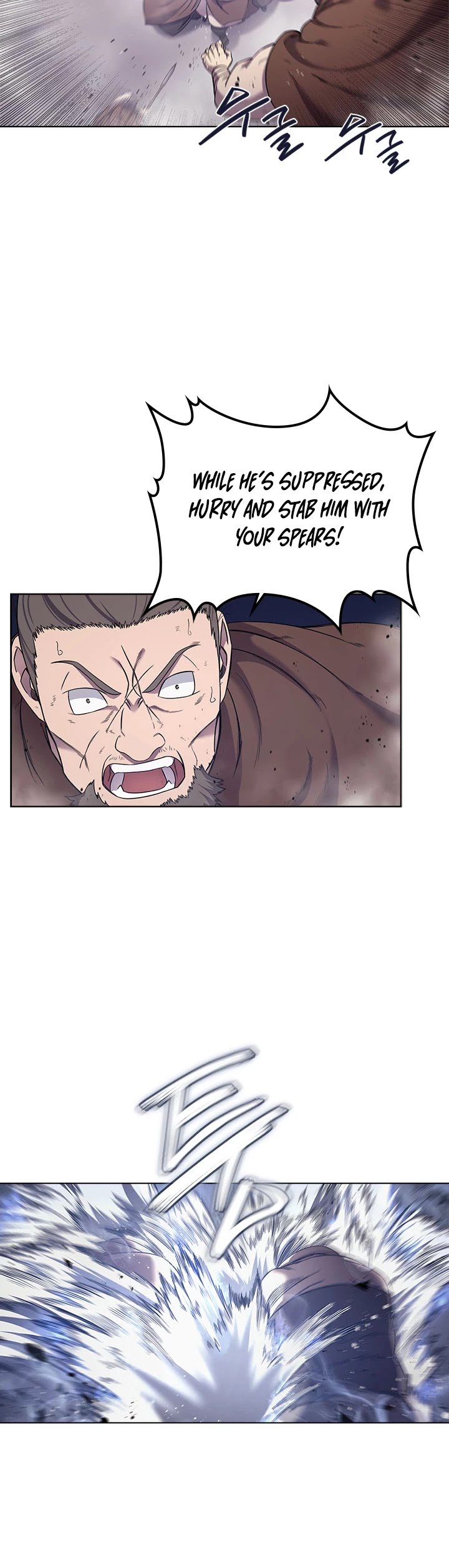 Page 30 of Chapter 146