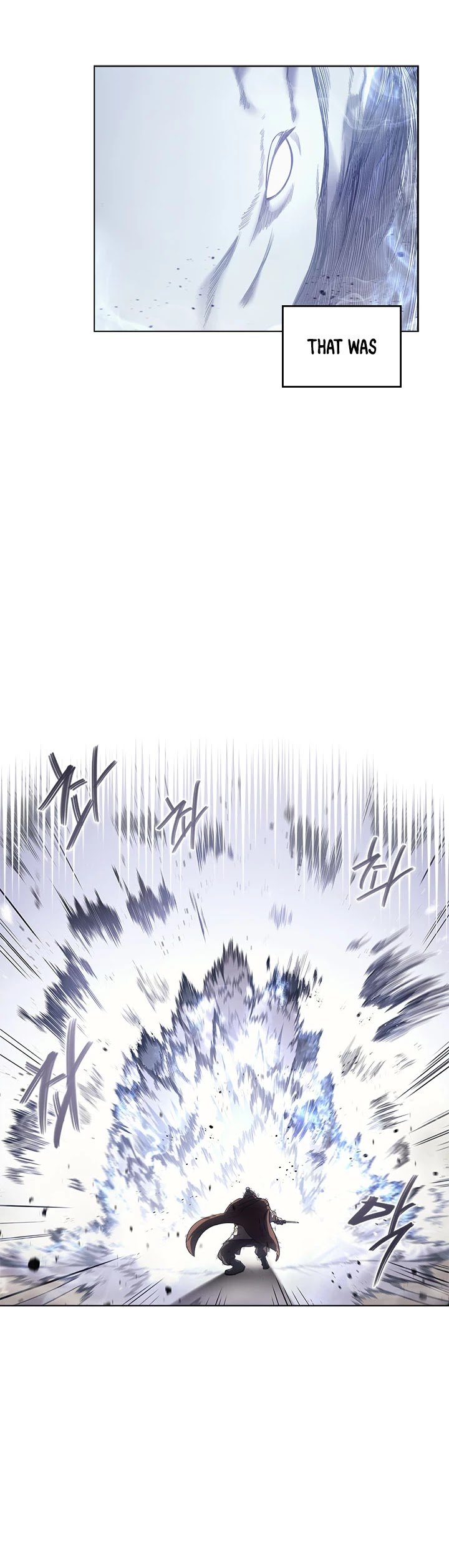 Page 31 of Chapter 146