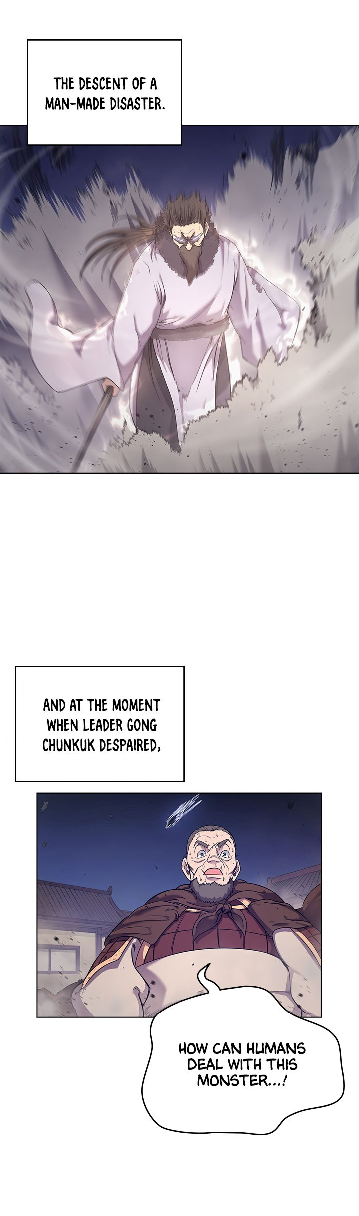 Page 32 of Chapter 146
