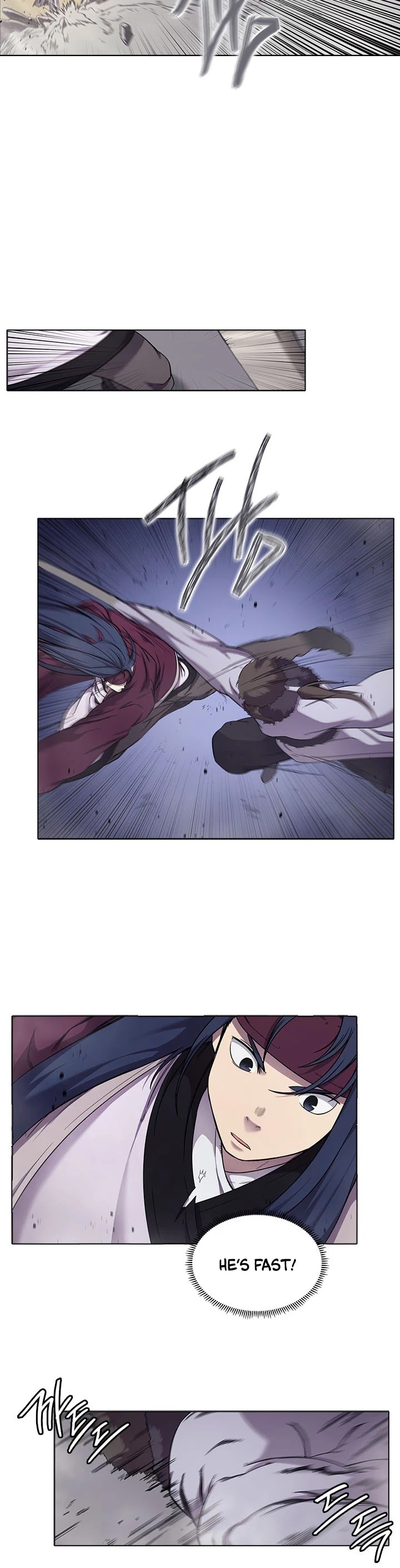 Page 7 of Chapter 147
