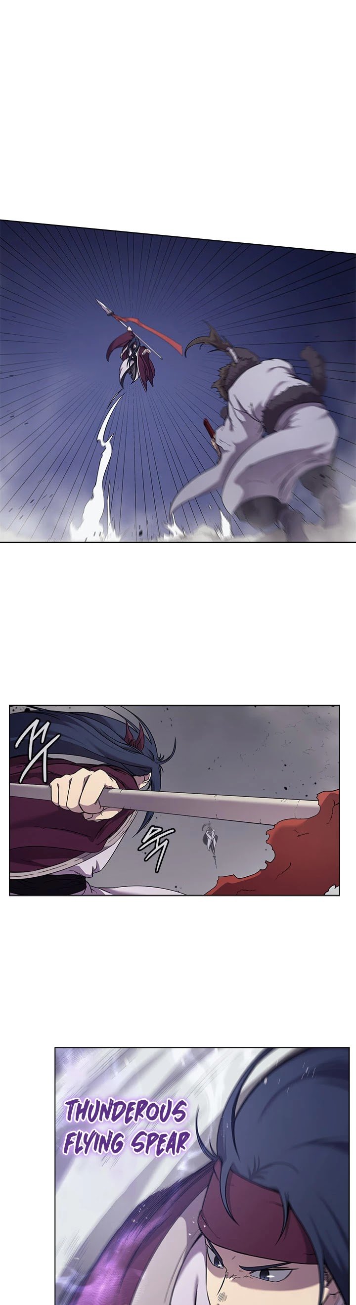 Page 8 of Chapter 147