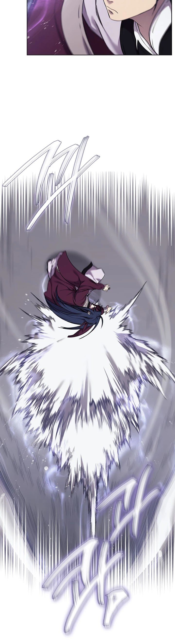 Page 9 of Chapter 147