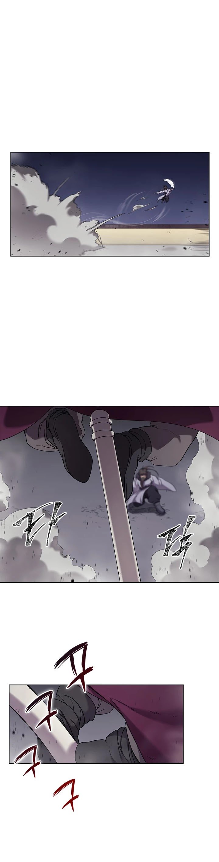 Page 10 of Chapter 147