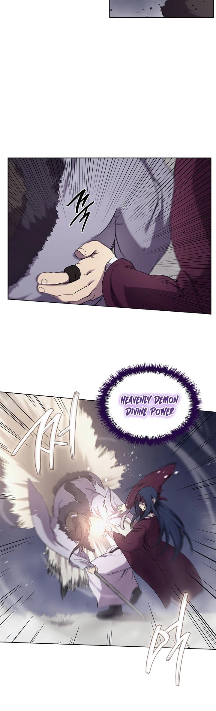 Page 13 of Chapter 147