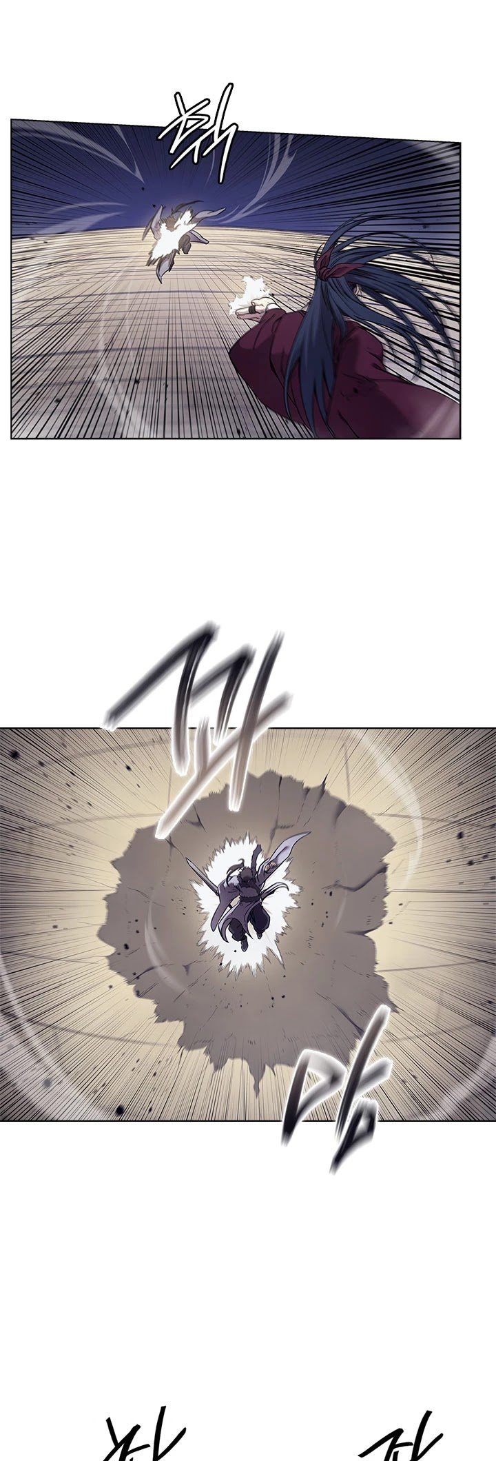 Page 14 of Chapter 147