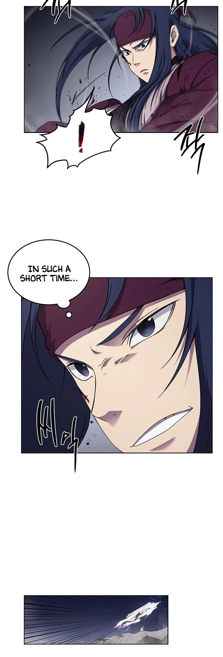 Page 15 of Chapter 147