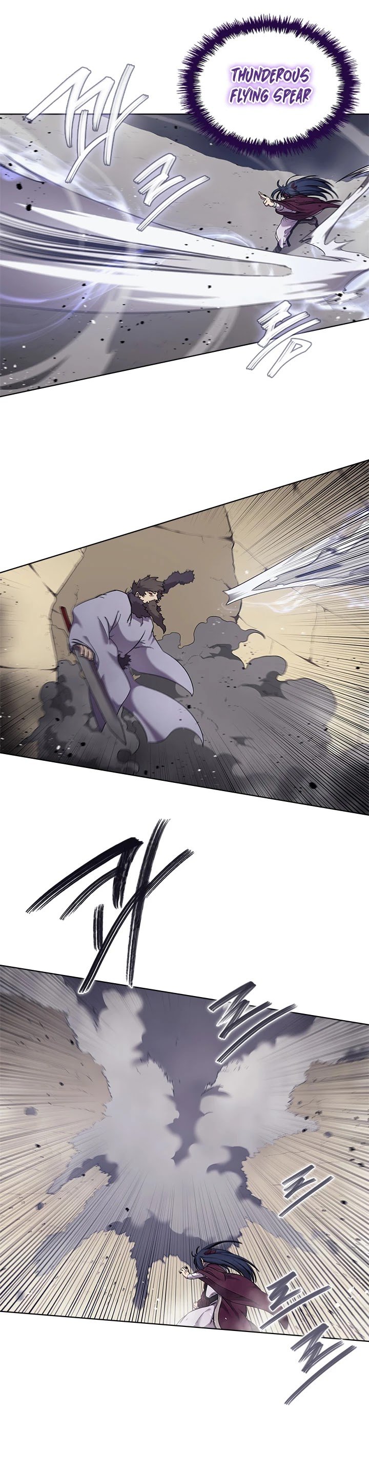 Page 16 of Chapter 147